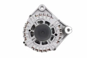 Alternator 230A -bmw- Diesel - 5er-6er-7er - X3-X4 - Yr: 2011-2019 - Original - Picture 1 of 3