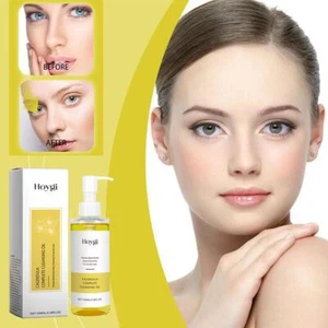 Calendula Complete Cleansing Oil 100ml, V9L5 W2Z8 W4A5 - Picture 1 of 18