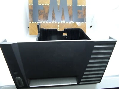 Quantum Dell IBM 3-03060-08 I/E sled assembly for TS3310 3576-L5B ML6000 I2000 - Image 1 of 3