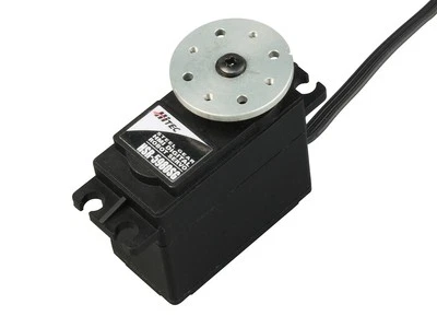 Hitec  Servo HSR-5980SG - 138113 - Bild 1 von 2