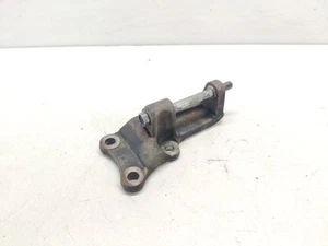 84-88 Toyota Pickup 4runner 22r 22re Lower Alternator Mount - Picture 1 of 6