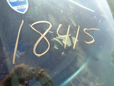 Cuadro delantero Crossmember/K compatible con 00-05 IMPALA 198785 Foto 1 de 4