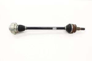 2016 - 2023 CHEVROLET CAMARO REAR RIGHT SIDE AXLE SHAFT HALFSHAFT OEM 84800790 - Picture 1 of 12