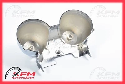 Kawasaki ZRX 1100 ZR1100-C Verkleidung Tachogehäuse Cover speedometer Neu - Bild 1 von 4