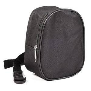 Fishing Reel Storage Bag Outdoor 18*15*8cm/7.1*5.9*3.1in 66g Oxford Cloth - Photo 1/35
