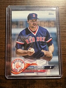 A84,732 - 2018 Topps Update Photo Variations #US64 Ted Williams