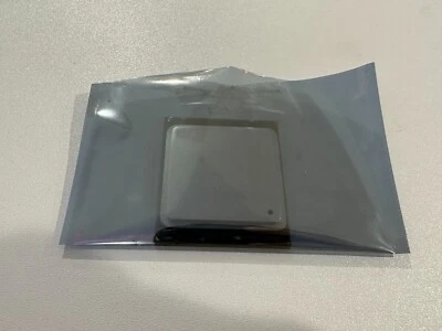 Intel Xeon SR0KX  E5-2670 2.60Ghz 20M 8-core LGA2011 Server Processor CPU 115W - Image 1 of 4