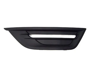 Coprifaro Fendinebbia Sinistro Per Ford Taurus 2013 2015 SEL LIMITED 13 15 LH - Foto 1 di 2