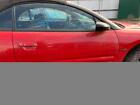 (PICKUP ONLY) Front Door MITSUBISHI ECLIPSE Right Passenger RH 00 01 02 03 04 05