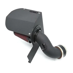 MST Performance Intake Induktionskit für B58 BMW M140i M240i 340i 440i 3.0 Turbo - Bild 1 von 3