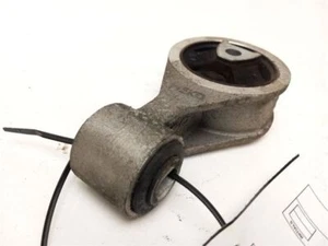 2013 NISSAN ROGUE BELT TENSIONER OEM 47569 - Picture 1 of 7