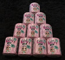 lol surprise afterpay