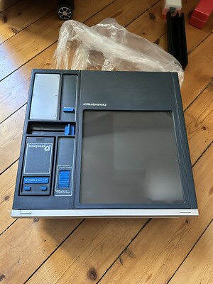 Projecteur Prestinox Special Quartz Reconditionné & Garanti 12 Mois - Foto 8