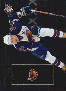 2009-10 SPx #18 Ilya Kovalchuk