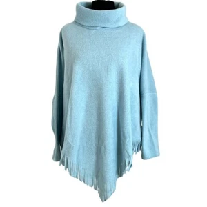 BORIS INDUSTRIES Shirt Fleece Gr 46 48 50 52 Fransen lila flieder langarm - Bild 1 von 3