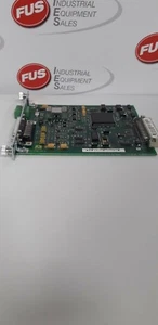Indramat DAG01.2M - Unused - Encorder Interface Module 109-0942-4A45-09 - Picture 1 of 3