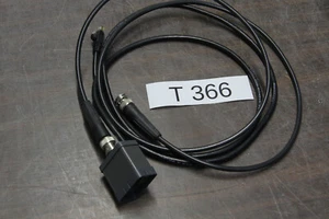LECROY ACTIVE PROBE INPUT # T366 - Bild 1 von 1