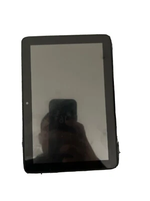 amazon fire 8 tablet - Image 1 of 4