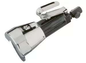 Ingersoll-Rand 326 Utensile da taglio ad aria resistente 3" - Foto 1 di 1