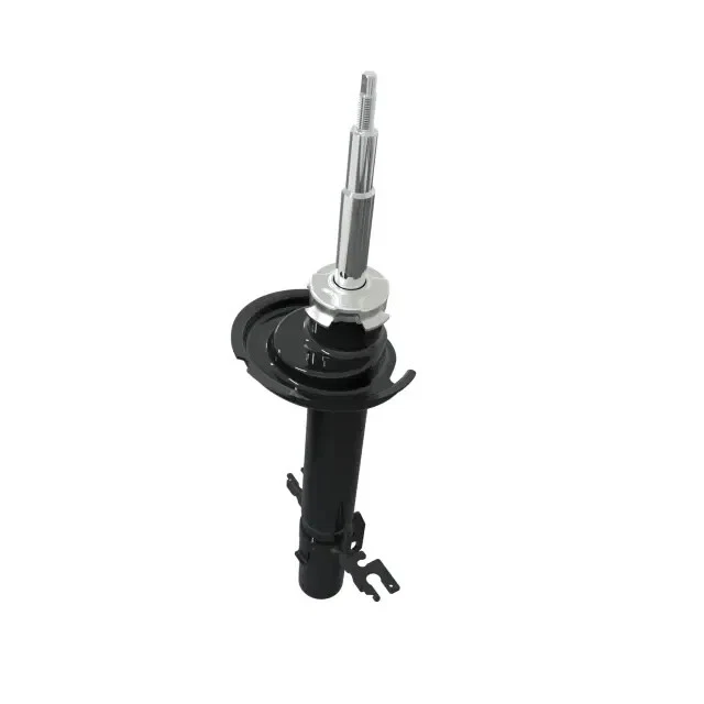 Puntal de suspensión delantera - Mopar 68157795AE para Ram ProMaster 1500 Foto 1 de 4