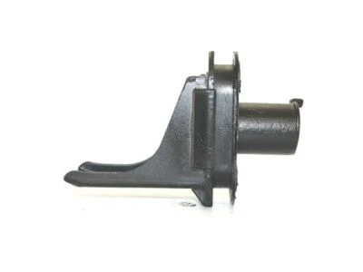 Para Honda Accord Crosstour 2010-2011 montaje de motor centro delantero 16644SP 3,5 L V6 Foto 1 de 2