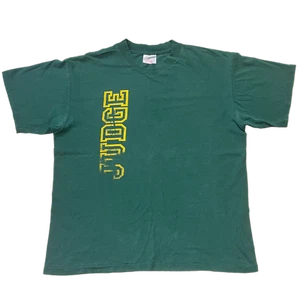 Vintage Judge "New York Crew" T-Shirt - Bild 1 von 4