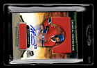 2020-21 The Cup: Chemical Composition Mantle Auto Alexander Romanov