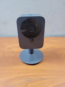 ADT SCE2R0-29  Outdoor Security Camera for DIY Home Surveillance - Graphite - Picture 1 of 6