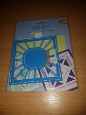 Paper Cutting Embroidery Embossing Cards Scrapbooking Crafting Trapunto template