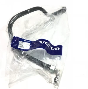 Volvo 11129447 OEM NEW Fuel Hose for L150E - Picture 1 of 1