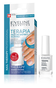 Eveline Nail For Sale Ebay