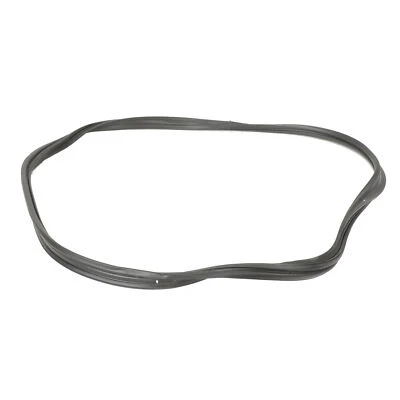 OEM NUEVO 2010-2014 Subaru Legacy Tapa de maletero Goma Resistente a la intemperie Sello 57532AJ00A Foto 1 de 4