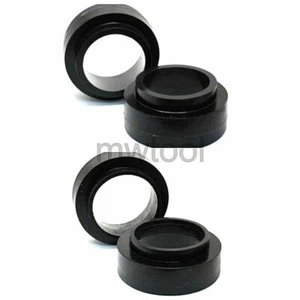 Kit Elevador Nivelación Completo 40mm Toyota Land Cruiser J105 1998-07, J80 1990-01 - Imagen 1 de 1