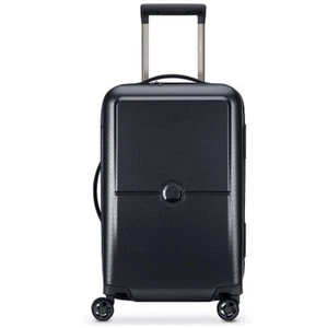 Delsey Paris Turenne 28"/30" Spinner Suitcase Black $580.00 - Picture 1 of 5