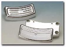 Abrazadera de manillar Arlen Ness K1029 para Kawasaki Vulcan 800, 1500 Classic Foto 1 de 1