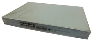 3Com 3CR17660-91 Network Switch 4200G 12-Port 10/100/1000 - Picture 1 of 7