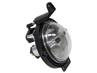 Luz antiniebla para Mini Cooper 2007-2015 TYC 71698JMHT 2011 2010 2008 2013 2009 2012 Foto 1 de 2