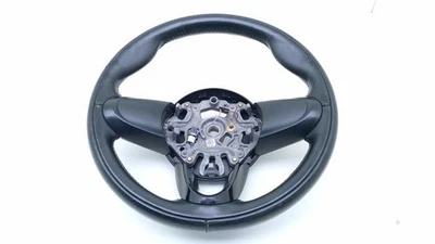 Lenkrad Mini Mini F55 32306996046 P22856072 - Bild 1 von 4