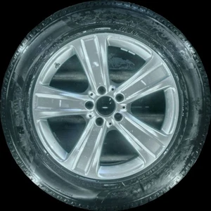 235/60 R18 Winterreifen MERCEDES GLA X156 18 Zoll Alufelgen Komplettsatz - Bild 1 von 8