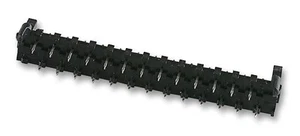 MOLEX - Picoflex PF-50 Verstekheader - Afbeelding 1 van 1