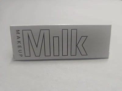 MILK Makeup Kush Fiber Brow Gel “HAZE” — New with Box — Free Ship - Image 1 of 4