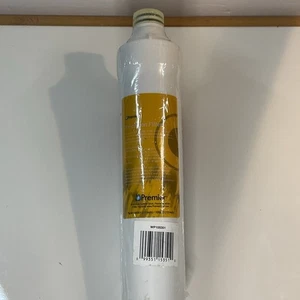Watts Premier Pre-Carbon Filter WP105351 - Picture 1 of 6