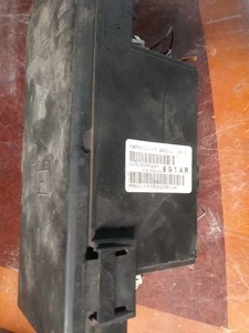 56049891ar - Picture 1 of 2