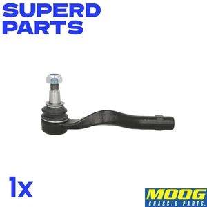 MOOG ME-ES-7771 SPURSTANGENKOPF VORNE OE-ERSATZ NEU - Bild 1 von 5