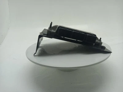 RENAULT KANGOO Engine ECU Control Module Unit 2013-2021 237D40116R - Immagine 1 di 4