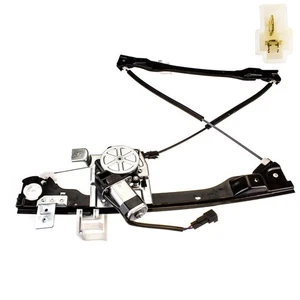 Power Window Regulator Front Left for Ford Falcon FGX Inc XR6 XR8 KWFL1388 - Picture 1 of 4
