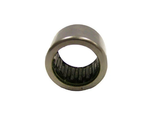 Pilot Bearing For 1987-1995, 1997-1999 Jeep Wrangler 1992 1988 1989 1990 SY428ZT - Image 1 of 1