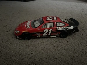 21 Ricky Rudd Motorcraft 1:24 Diecast - Picture 1 of 3