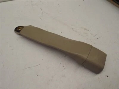 Seat Belt Front Bucket Seat Driver Buckle Fits 04-08 PACIFICA 190110 Foto 1 de 4