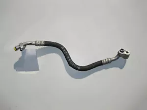 Tubo aire acondicionado mercedes-benz a2218301516 desde compresor hasta radiador... - Imagen 1 de 5